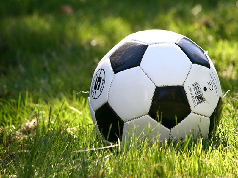Sports Football
