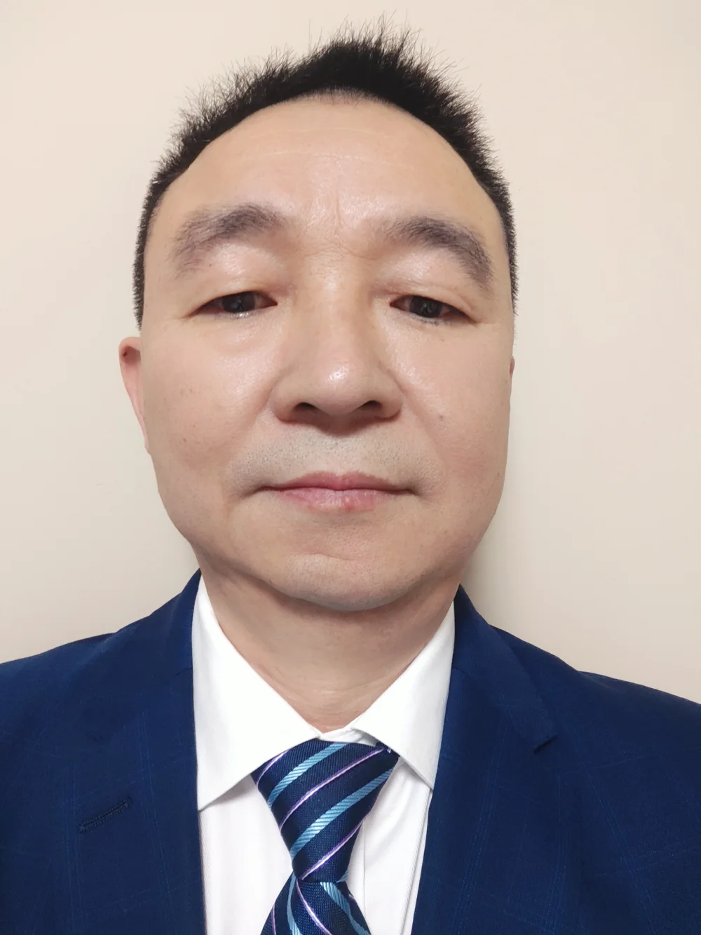 孙林