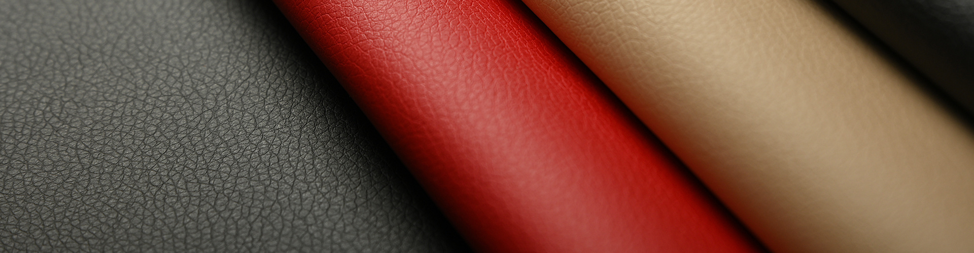 The difference between PU synthetic leather and PVC artificial leather - Guangyuan Ruifeng New Materials
