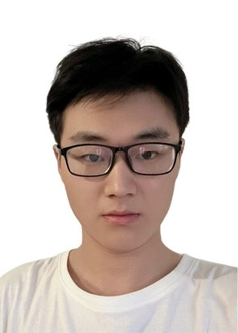 杨舒童