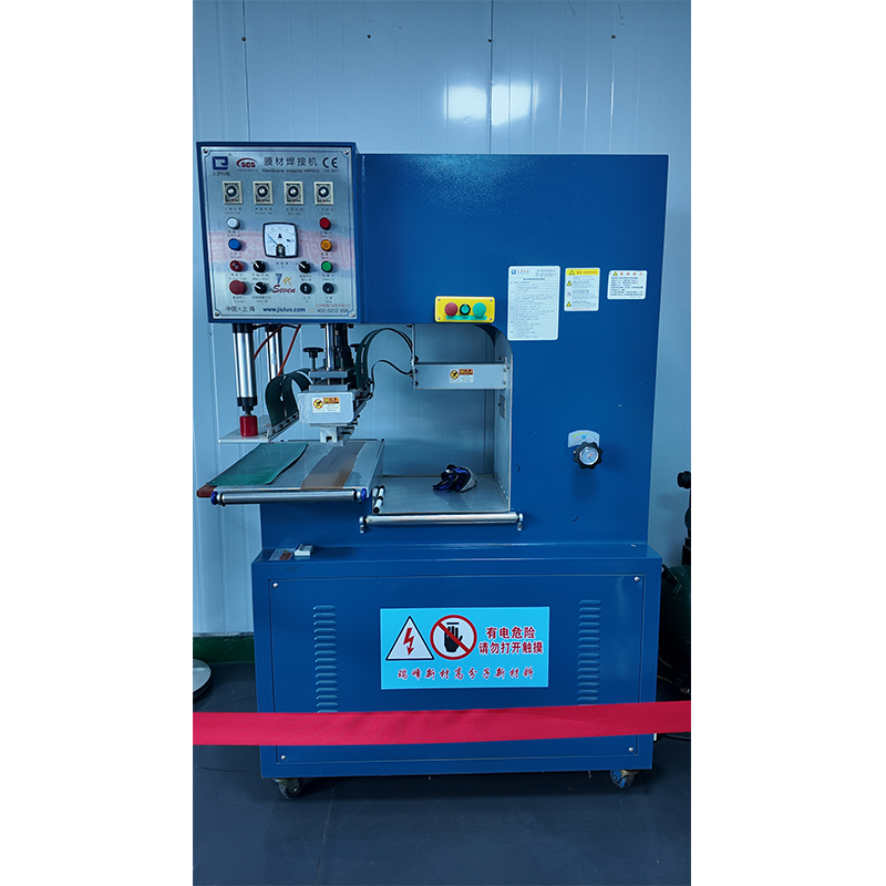 R&D equipment R&D equipment