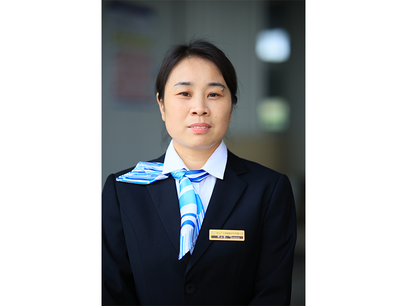 Employee Employee