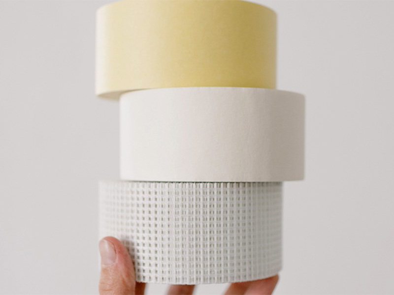 Warp knitted fabric