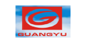 GUANGYU