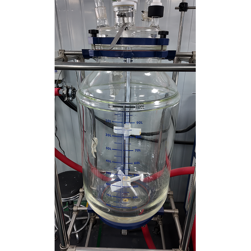 R&D equipment R&D equipment