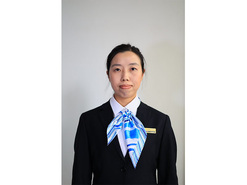 Employee Employee