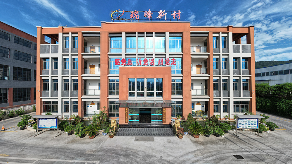 Company Profile