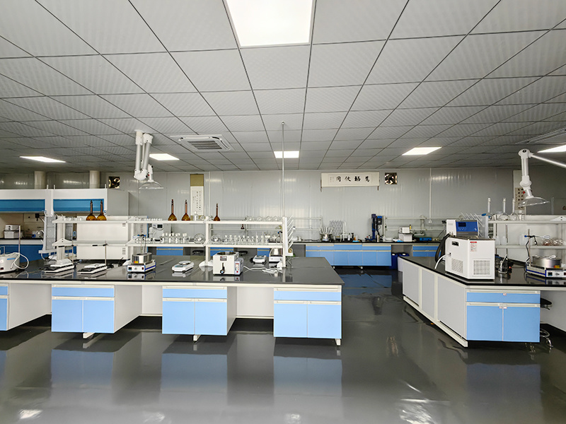 R&D 06 R&D 06