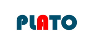 Plato