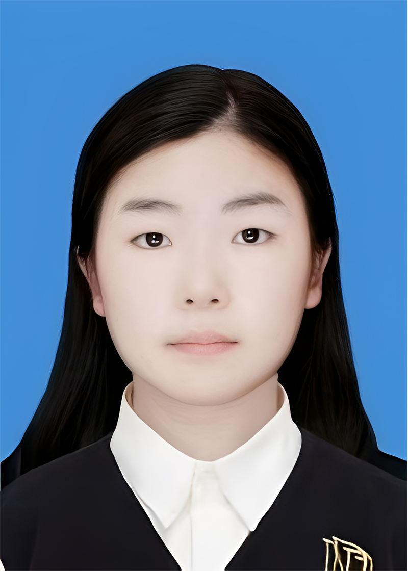 周苏仪