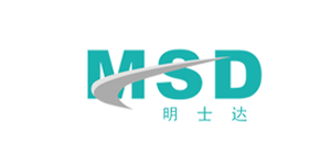 明士达