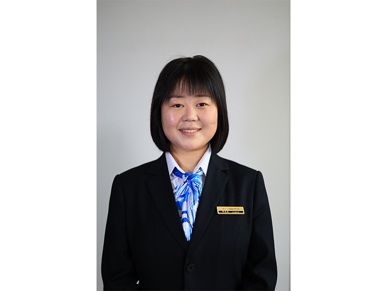 Employee Employee