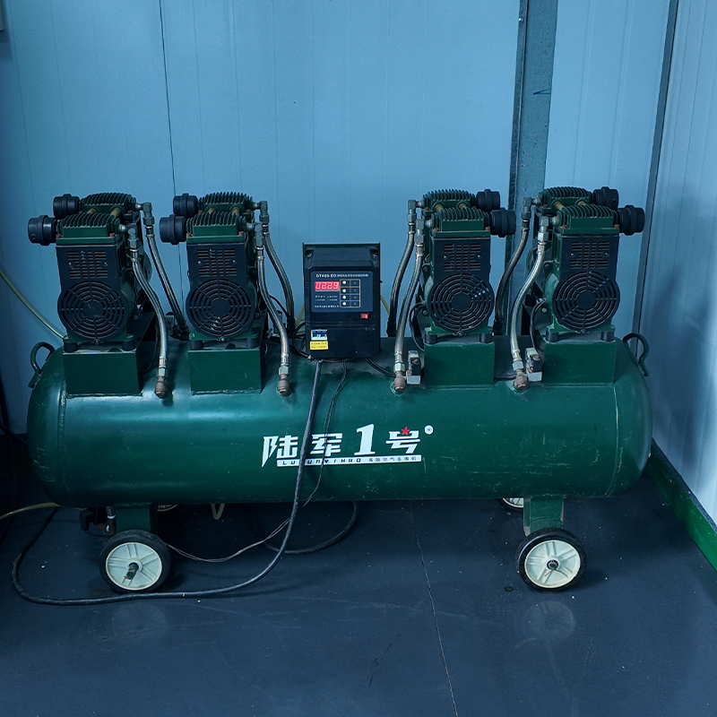 R&D equipment R&D equipment