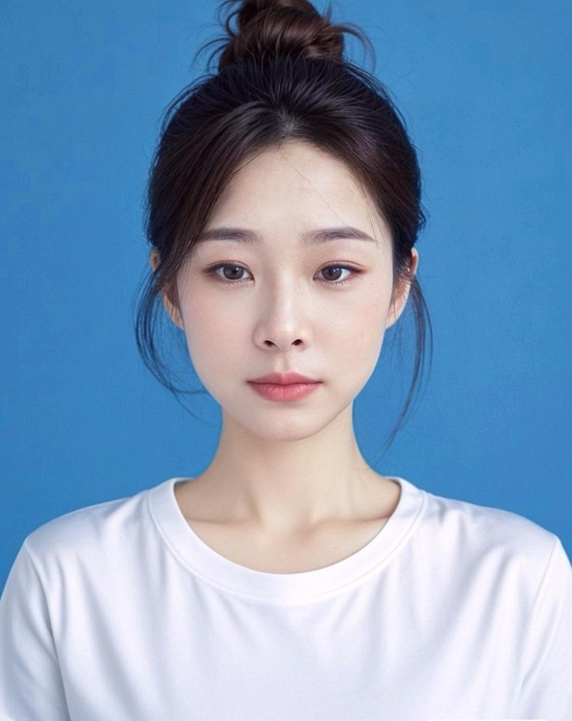 张杰