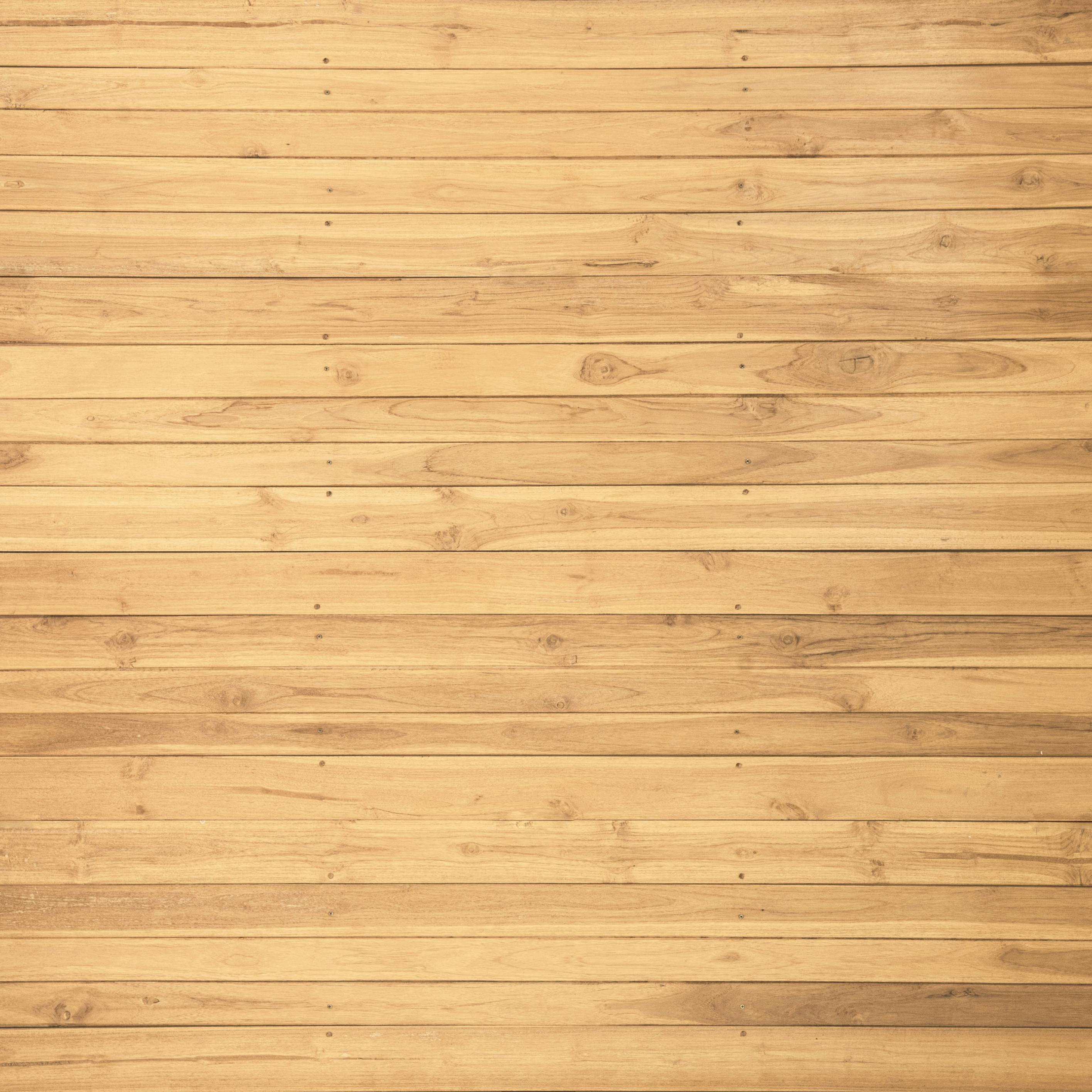 Environmentally friendly plasticizers support the development of PVC flooring - Guangyuan Ruifeng New Materials