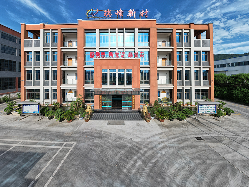 Office building Office building