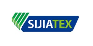 SIJIATEX