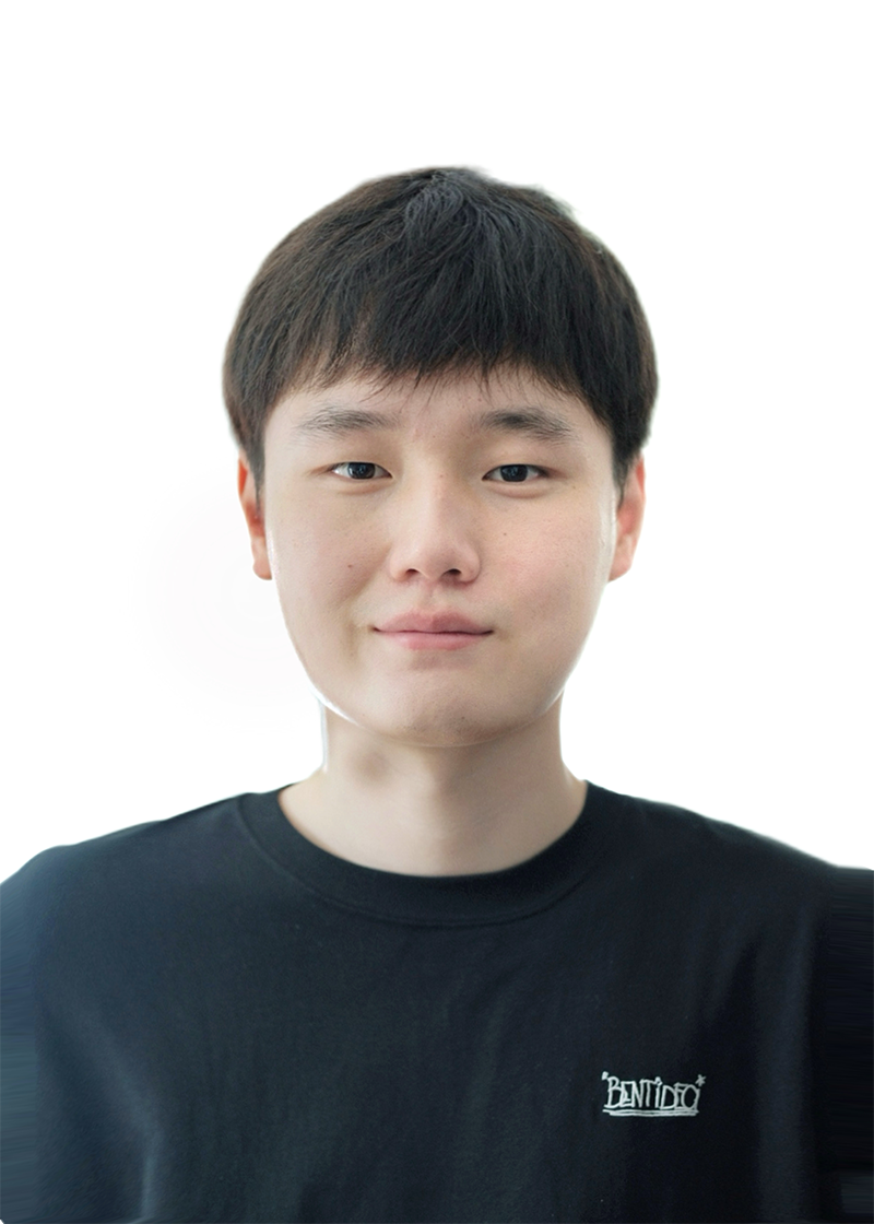 吴鑫
