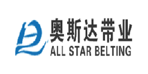 奥斯达带业