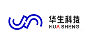 华生科技