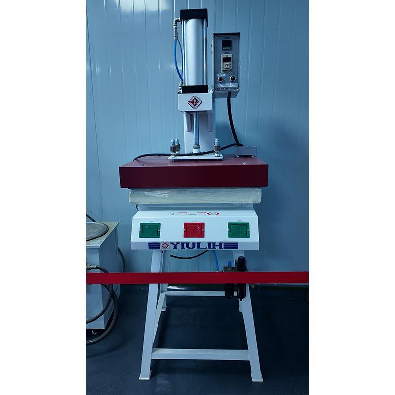 R&D equipment R&D equipment
