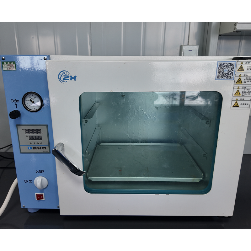R&D equipment R&D equipment