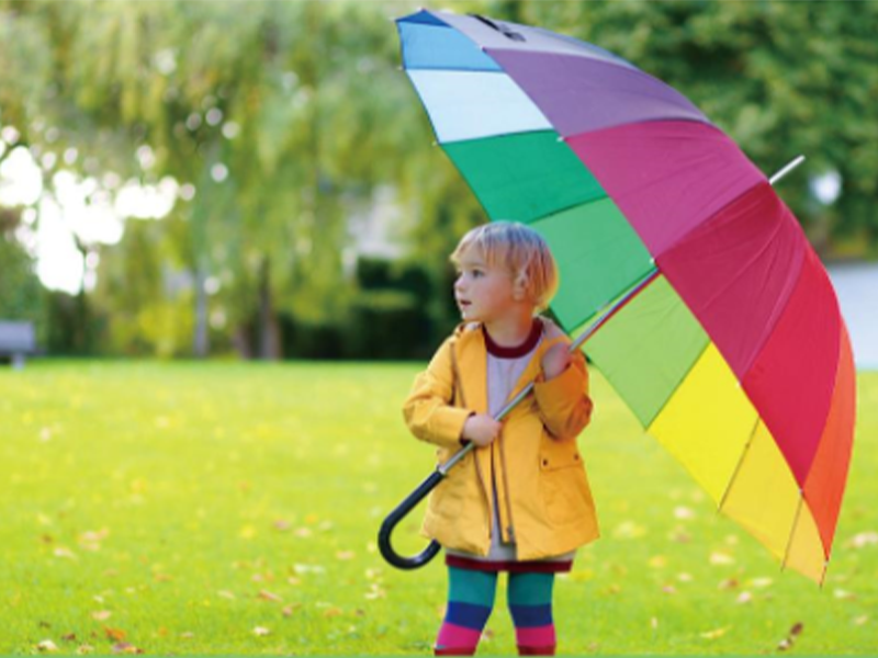 Umbrella