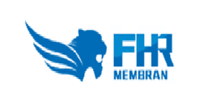 FHR