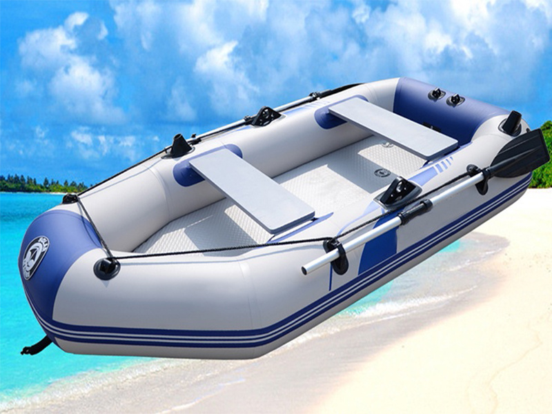 Kayak