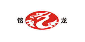 铭龙