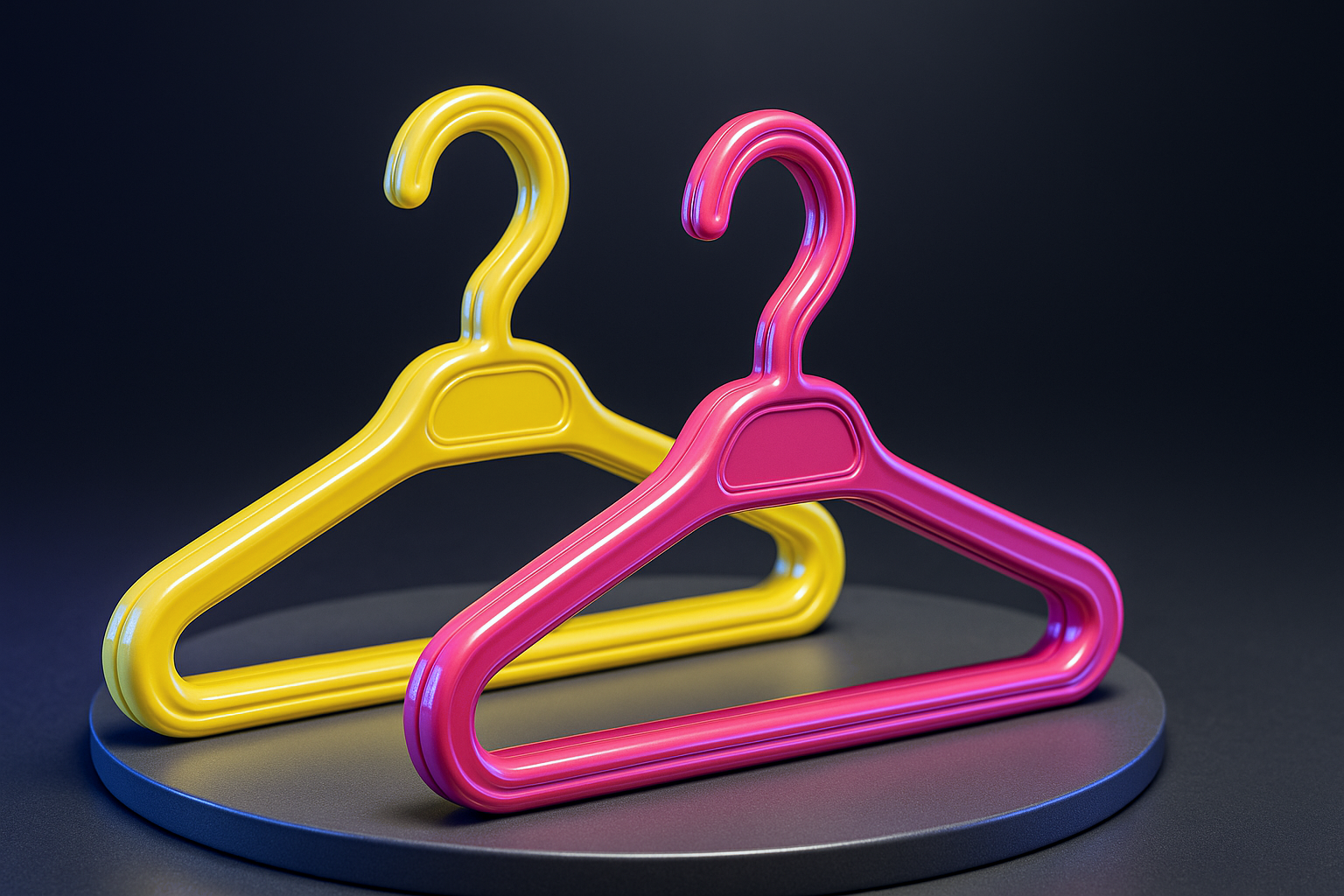 Common PVC plastic products - Guangyuan Ruifeng New Materials