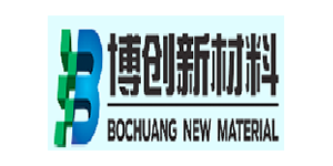博创新材料