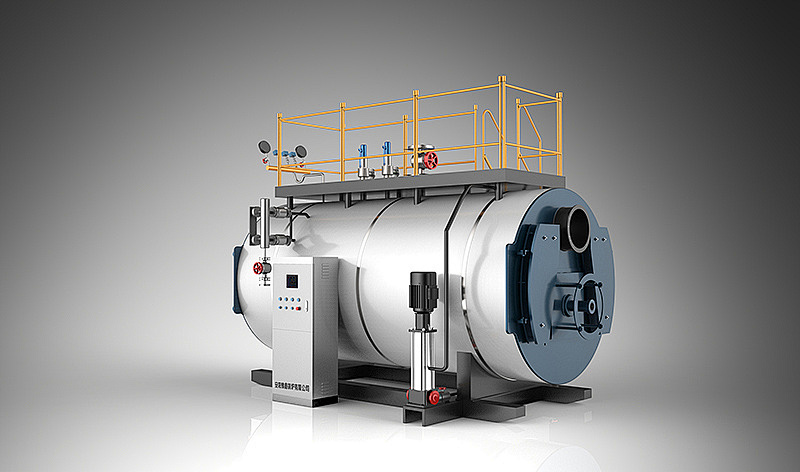 The Development Trend of Thermal Engineering