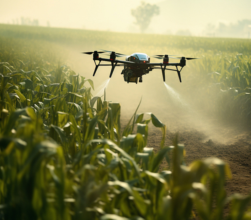 pesticide
