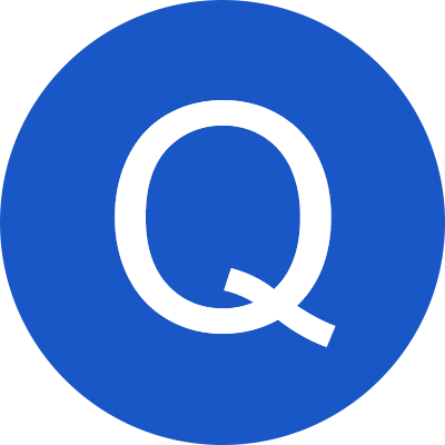 Q Q