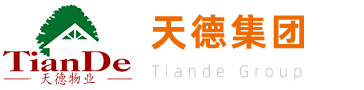 designLogo