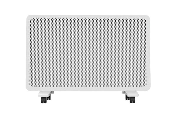 Far-infrared  Radiation  Heater