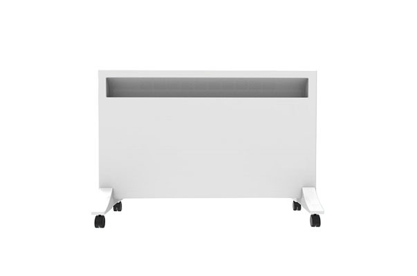 Convection Electric Heater