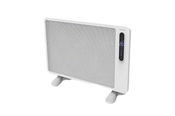 Convection Heater