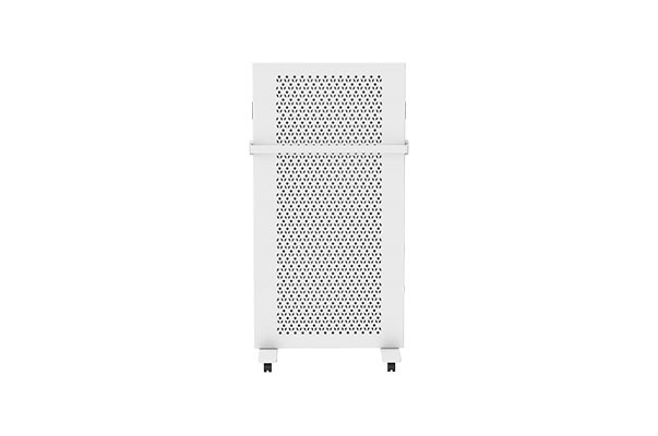 Classic Graphene Heater