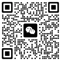 WeChat WeChat