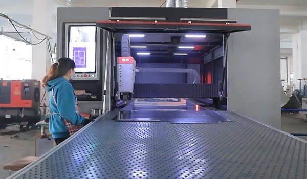 Cutting Cutting