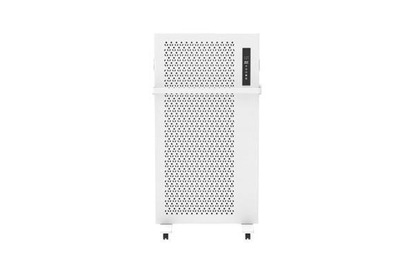 Classic Graphene Heater
