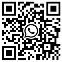 WhatsApp WhatsApp