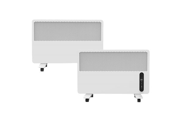 High-end Convection Indoor Heater
