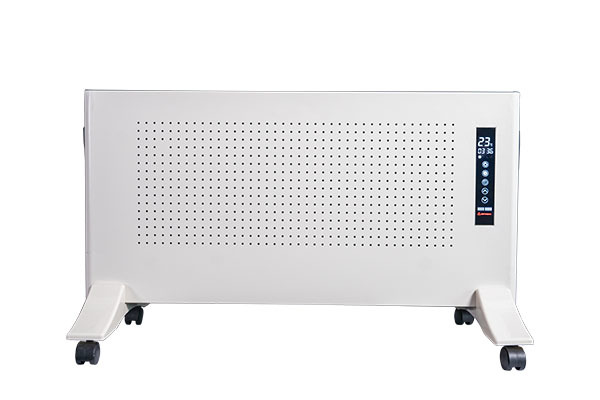 1000W Temperature Control Type