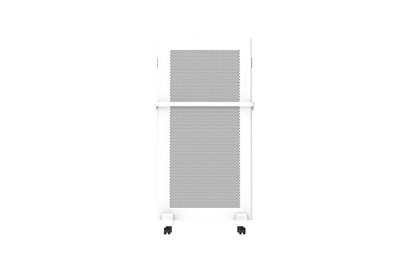 High-end Graphene Heater