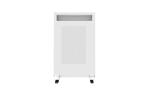 Convection Electric Heater