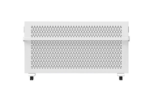 Classic Graphene Heater