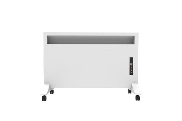 Convection Electric Heater